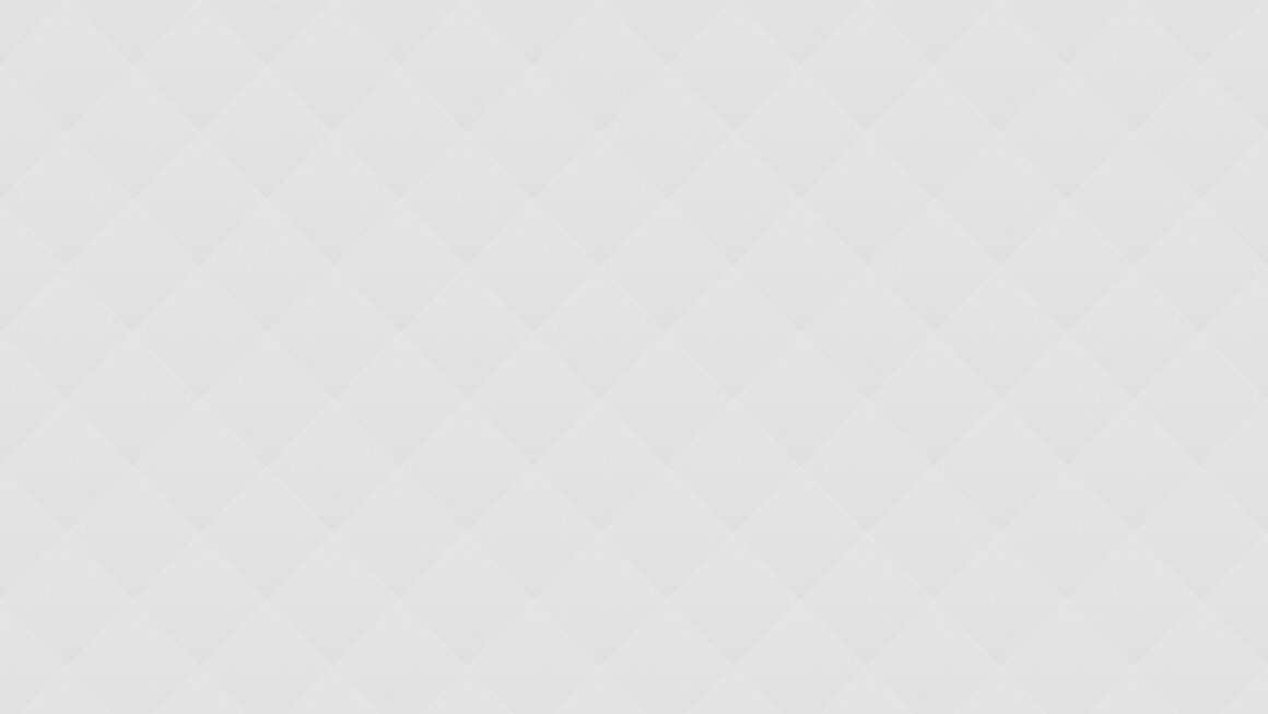 How To Start Your Own Podcast – The Complete Guide