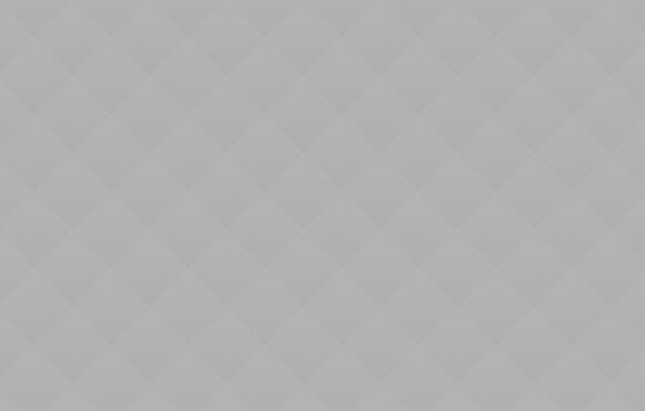 What To Do When Your Website Isn’t Making You Any Money