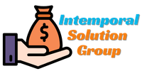 Intemporal Solution Group